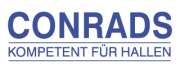 Conrads