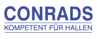 Conrads