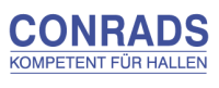 Conrads